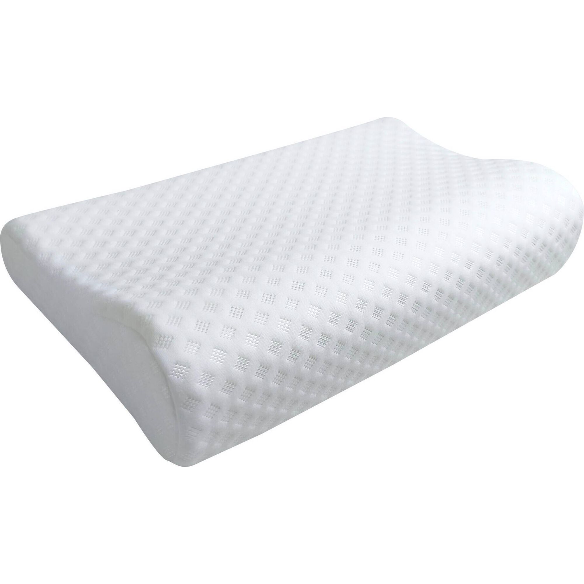 Almofada Espuma Bazar&atilde;o