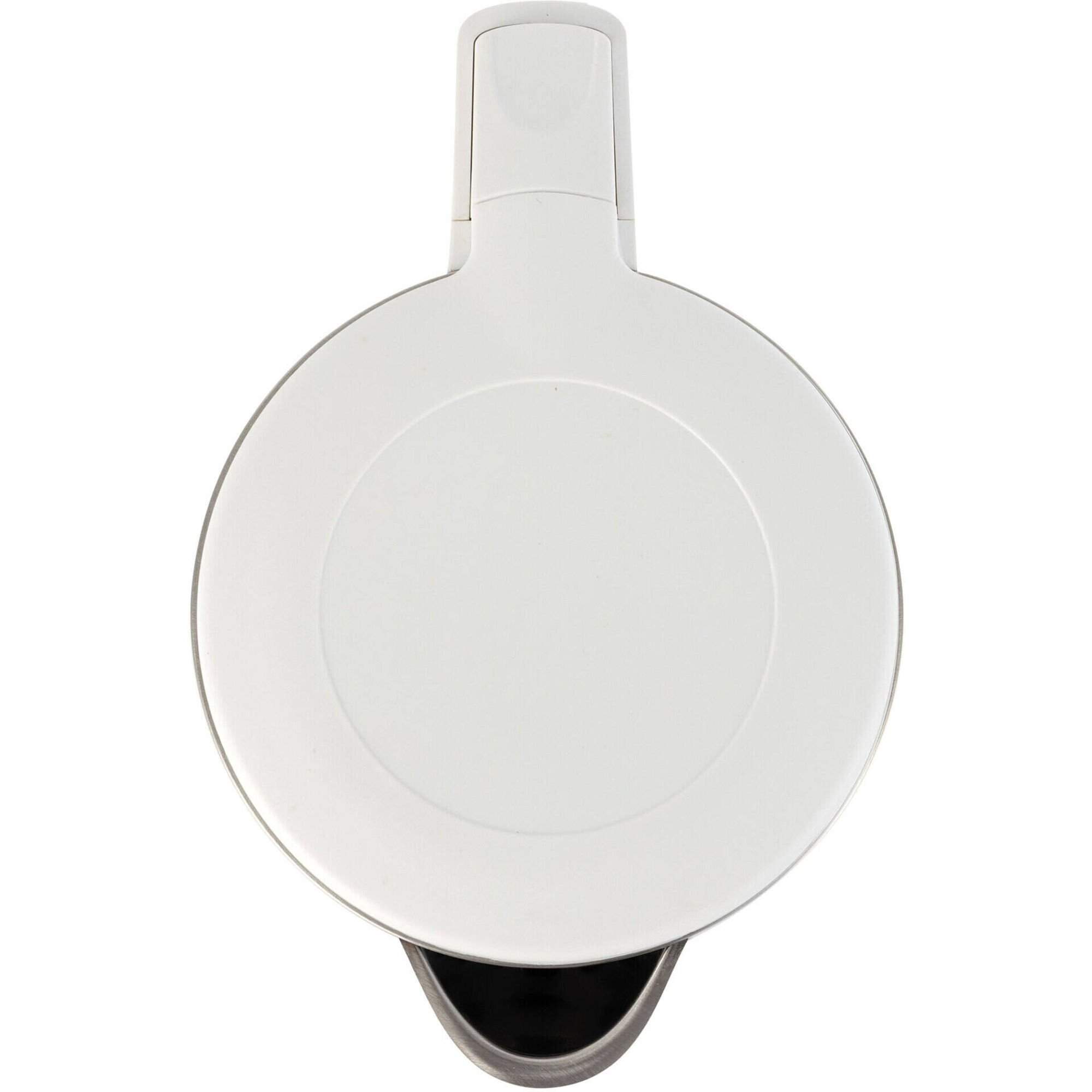 Jarro El&eacute;trico 1,5L Branco 2200W Y&auml;mmi