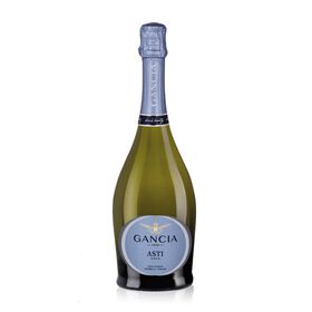 Espumante Gancia Asti Branco Doce Espumante Gancia Asti Branco Doce