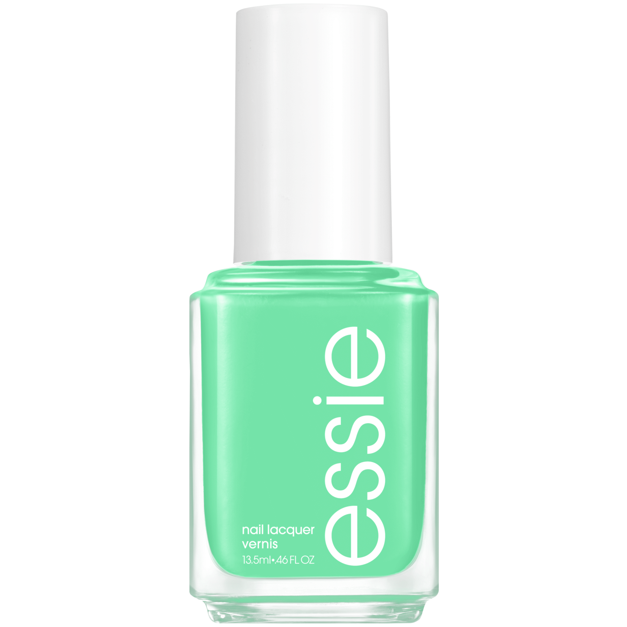 Verniz de Unhas 957 Perfect Essie