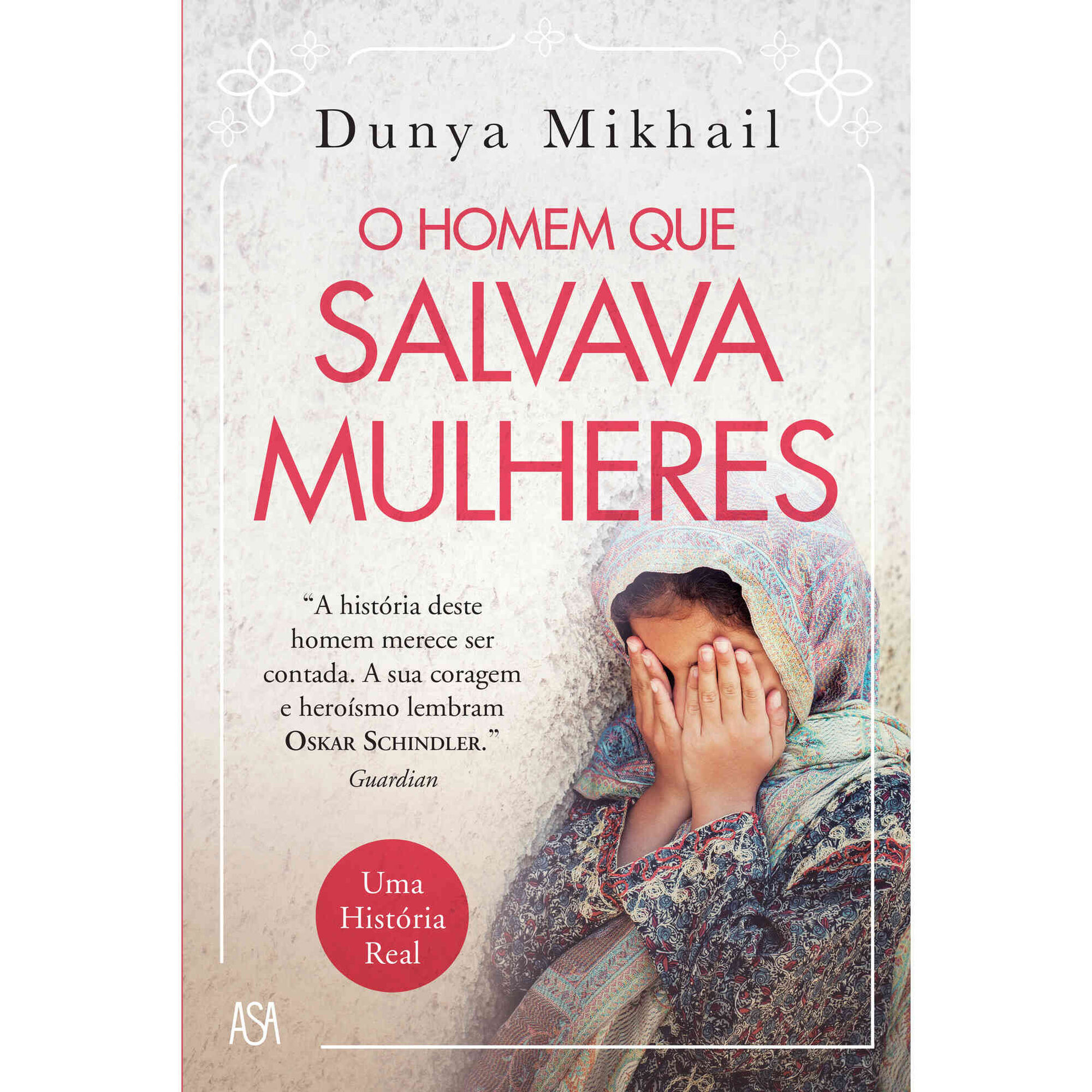 O Homem que Salvava Mulheres O Homem que Salvava Mulheres