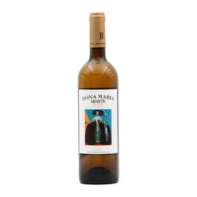 Amantis Reserva Alentejo Vinho Branco