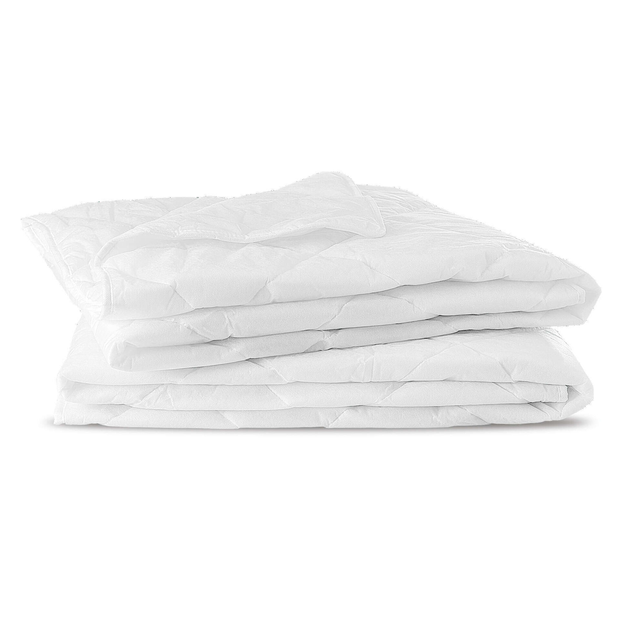 Edredões Básicos 40g/m2