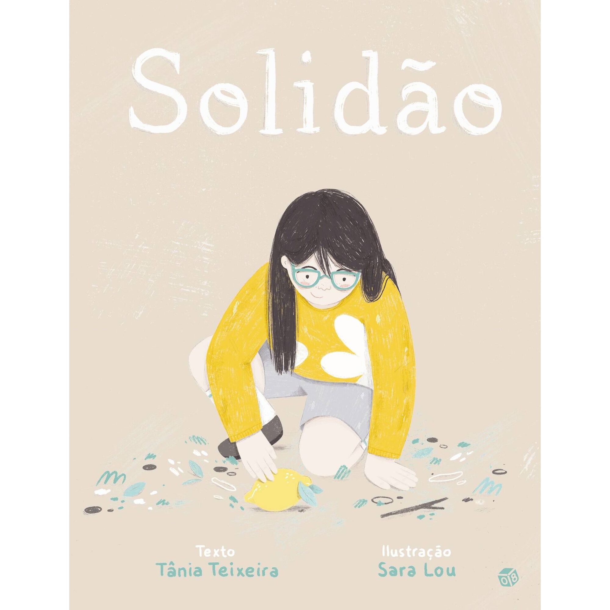 Solidão