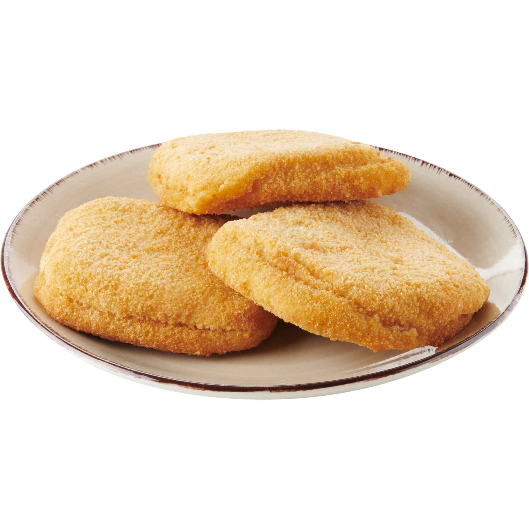 Cordon Bleu Cozinha Continente