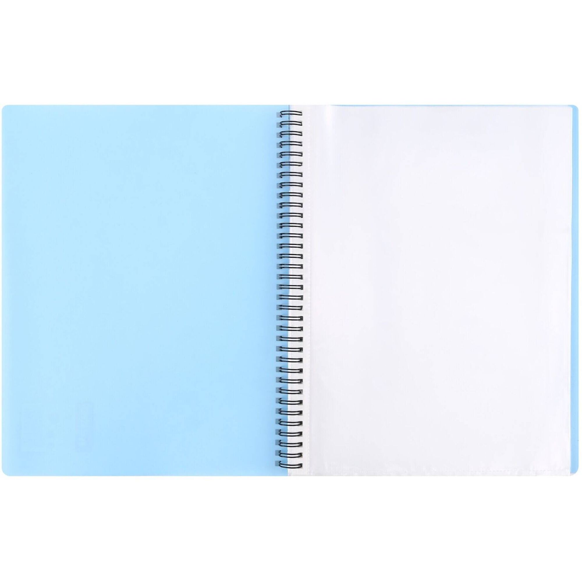 Capa Catálogo 40 Bolsas Pastel (várias cores)