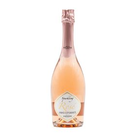Favaios Espumante Ros&eacute; Meio Seco Douro