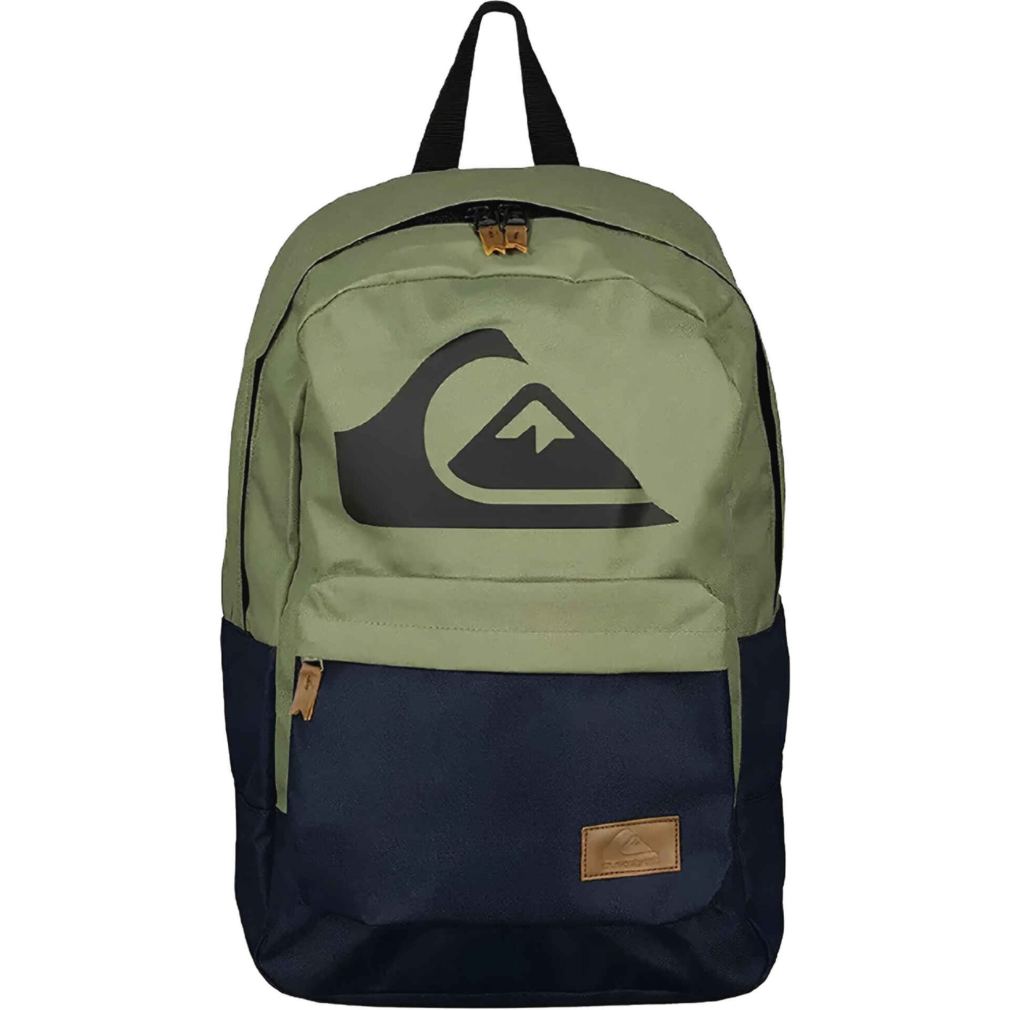 Mochila Night Track (várias cores)