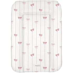 Muda-fraldas Plano 70x50cm La&ccedil;os Twinko