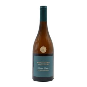 Hor&aacute;cio Sim&otilde;es Grande Reserva Pen&iacute;nsula de Set&uacute;bal Vinho Branco