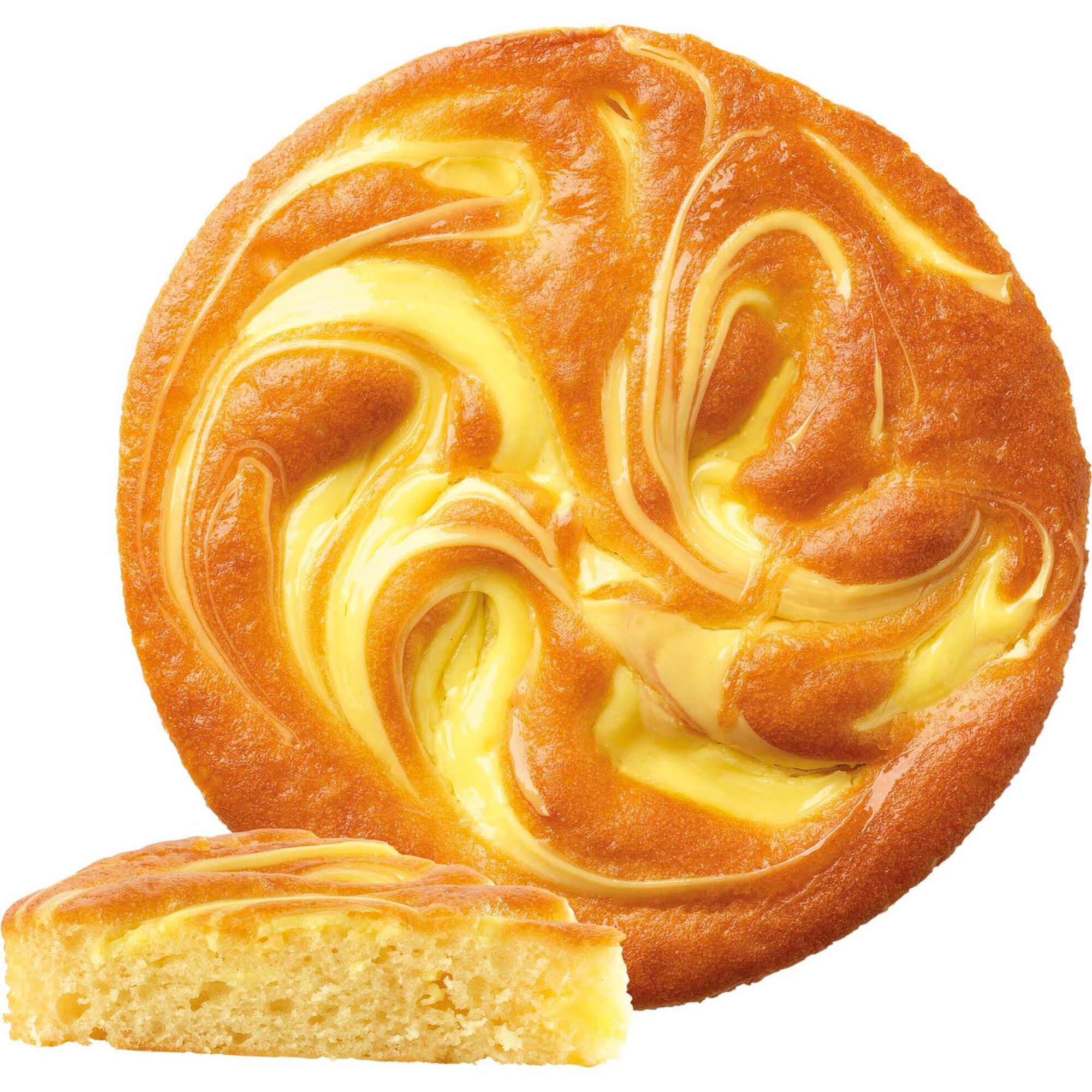 Tarte de Limão Tarte de Limão