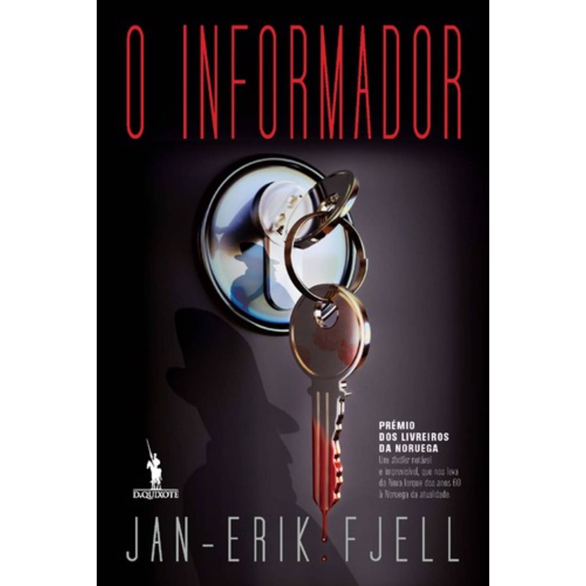 O Informador