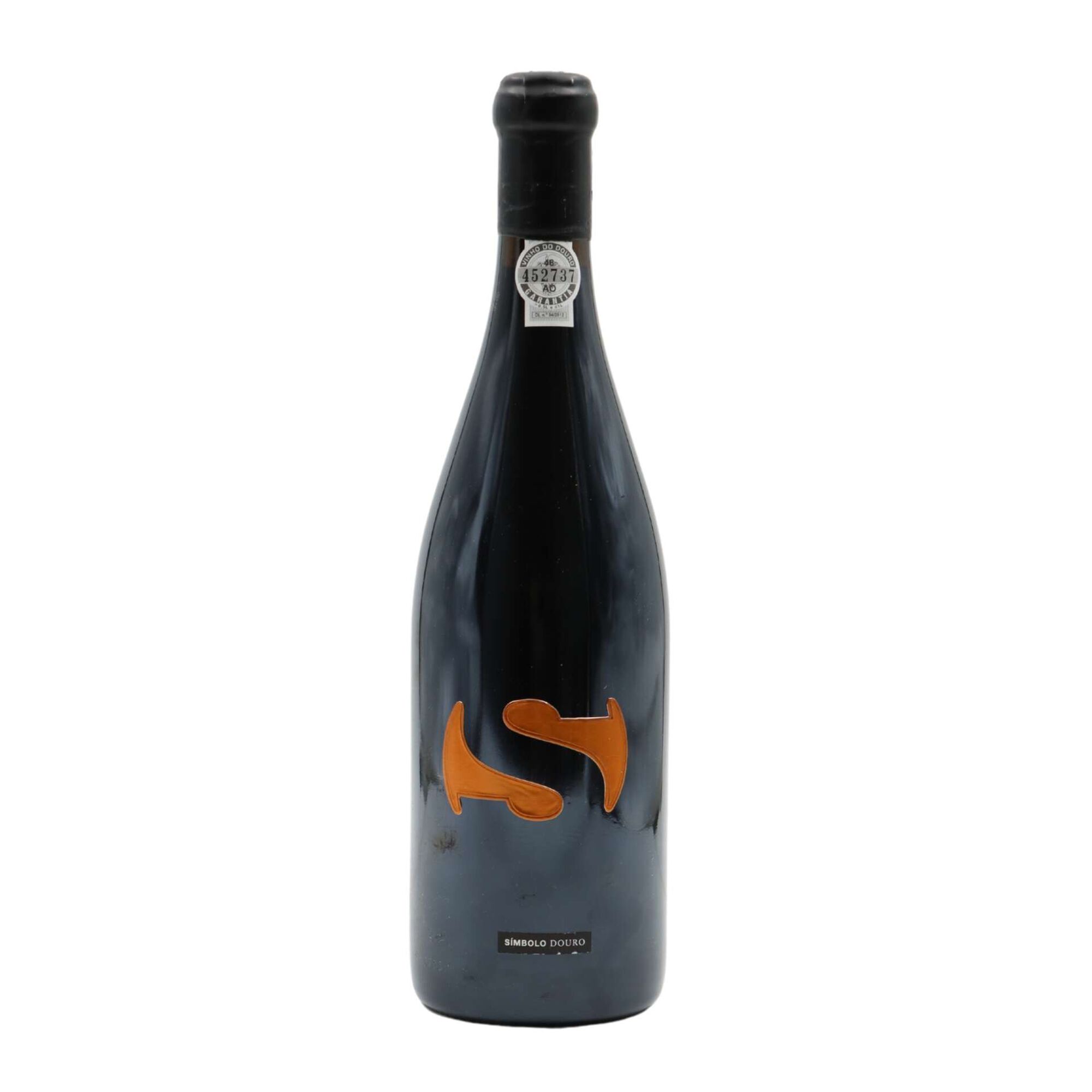 Símbolo Douro Vinho Tinto