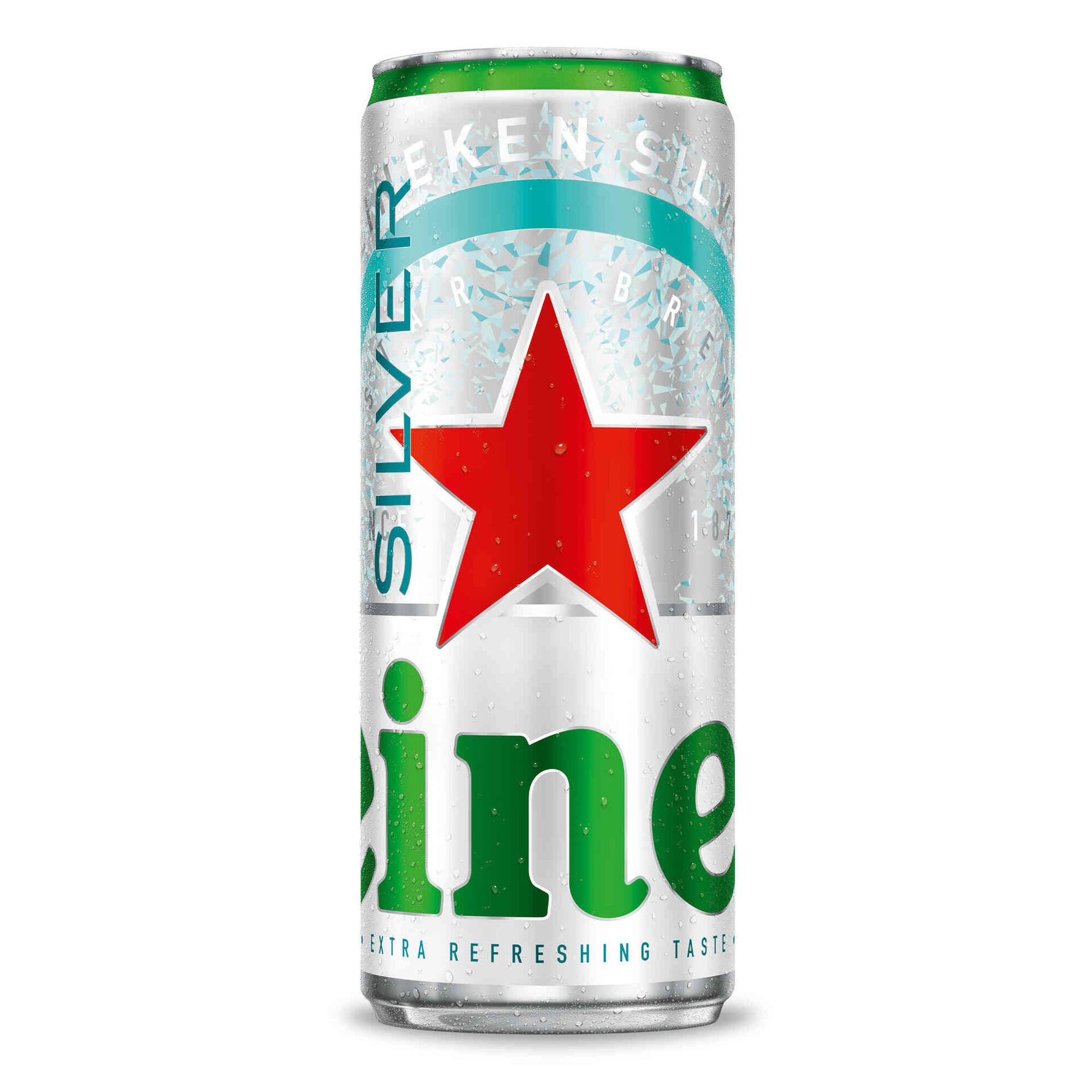 Cerveja com álcool Cerveja com álcool