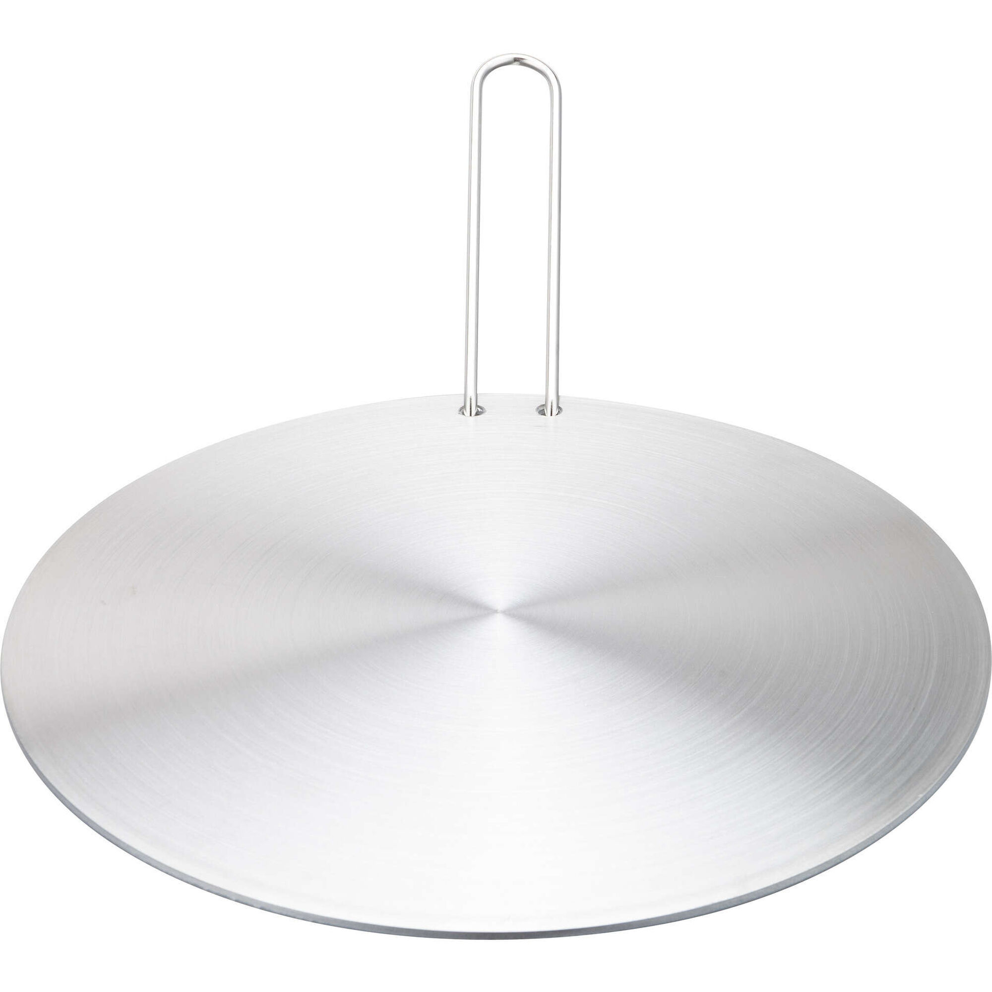 Base para Indução 24cm