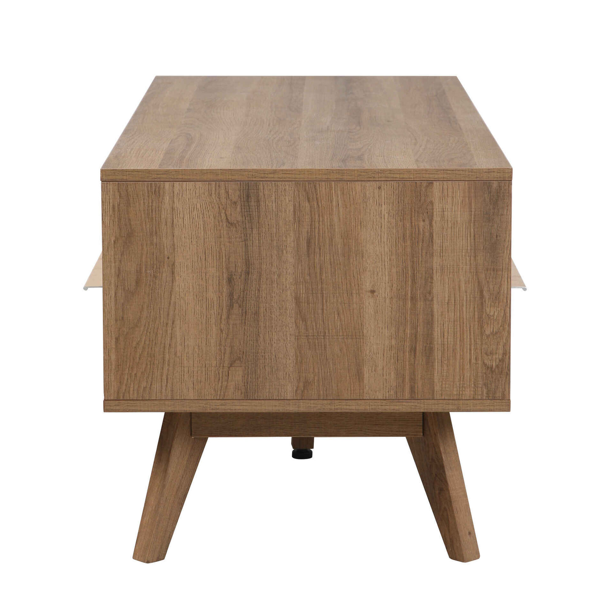 Móvel de Apoio 110x50x50cm Golden