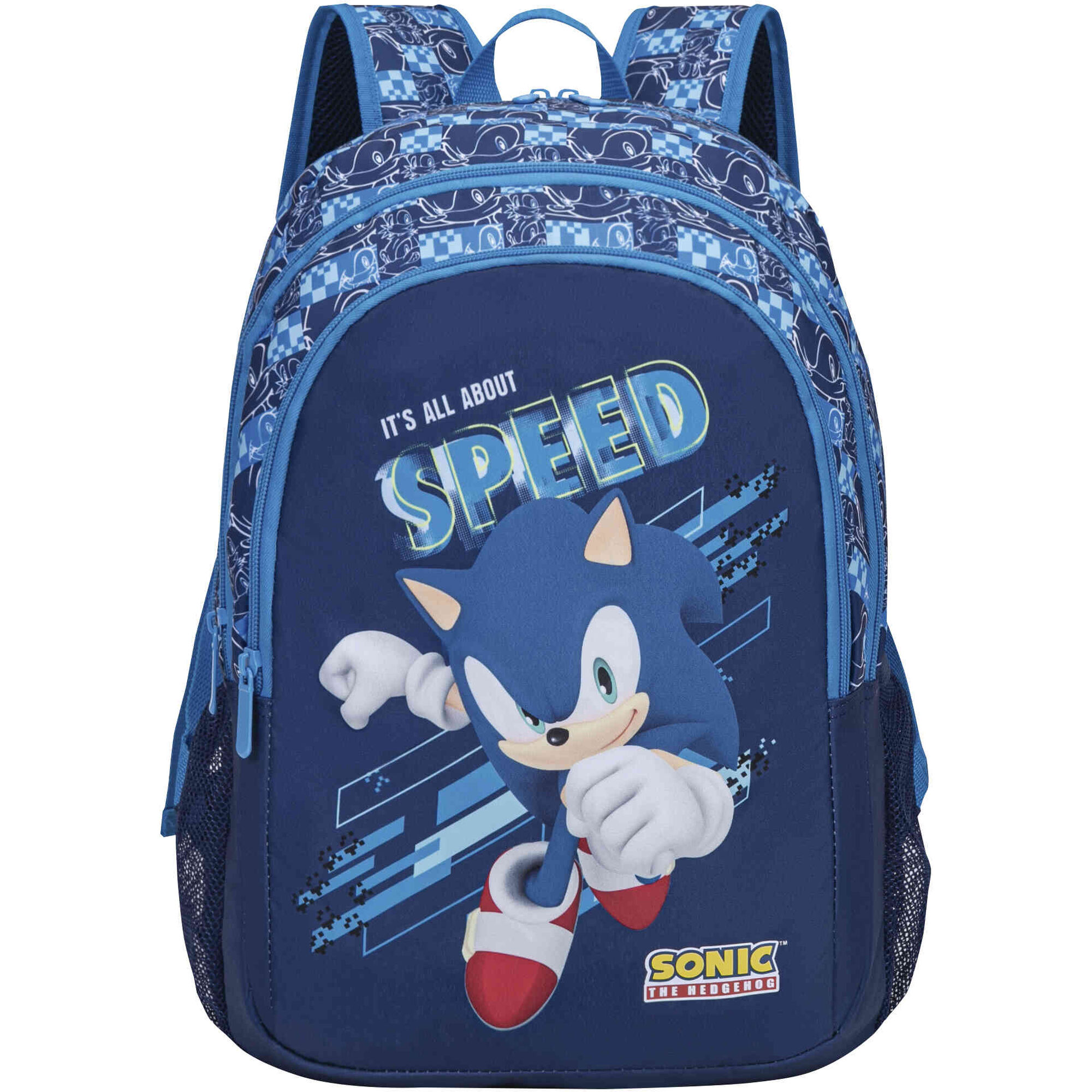 Mochila Speed