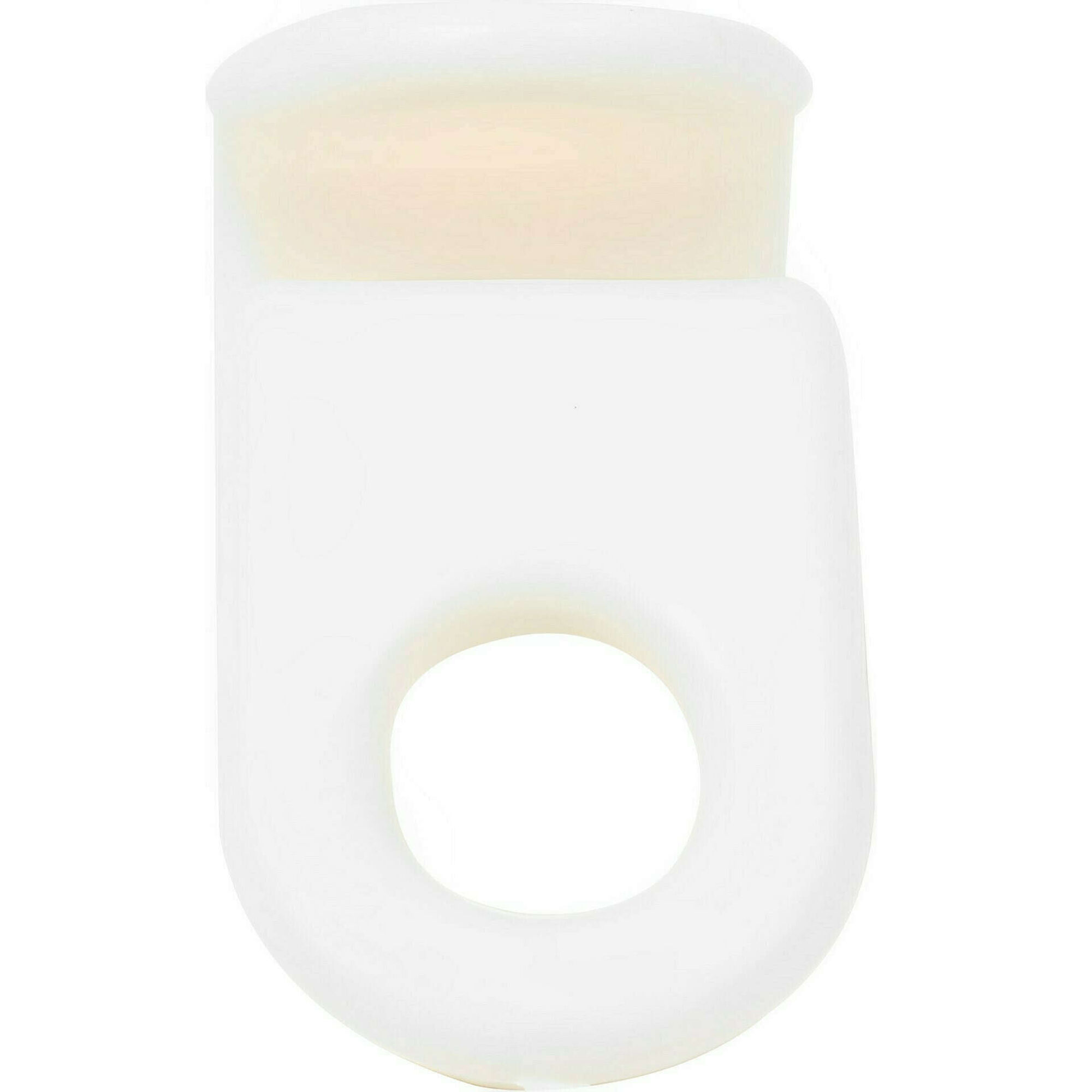 Conjunto de Organizadores de Cabides