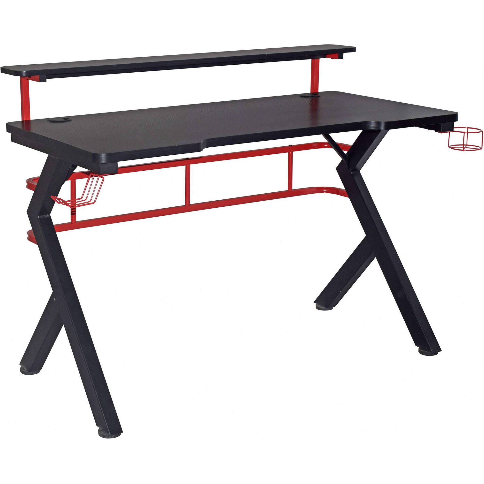 Secret&aacute;ria Gaming Kasa