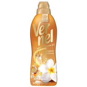 Amaciador Concentrado Gold Vernel