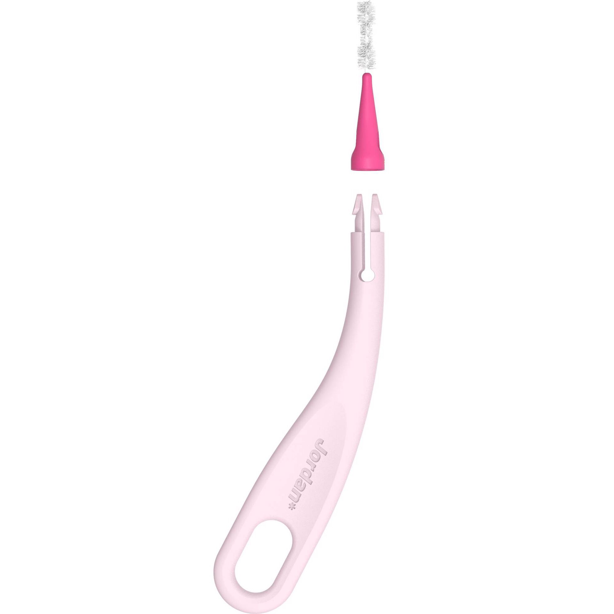 Escovilhão Interdental Brush XS Escovilhão Interdental Brush XS