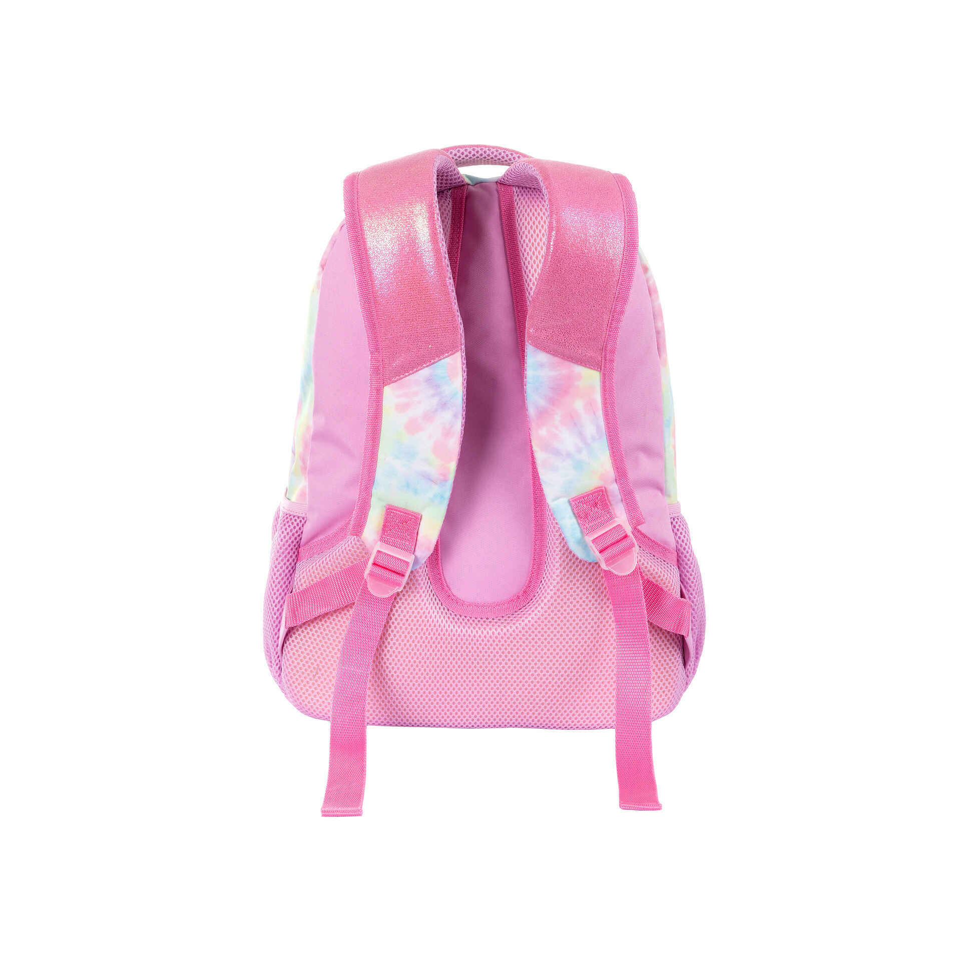 Mochila unicornio continente shop