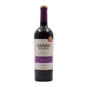 Cad&atilde;o Sous&atilde;o Douro Vinho Tinto