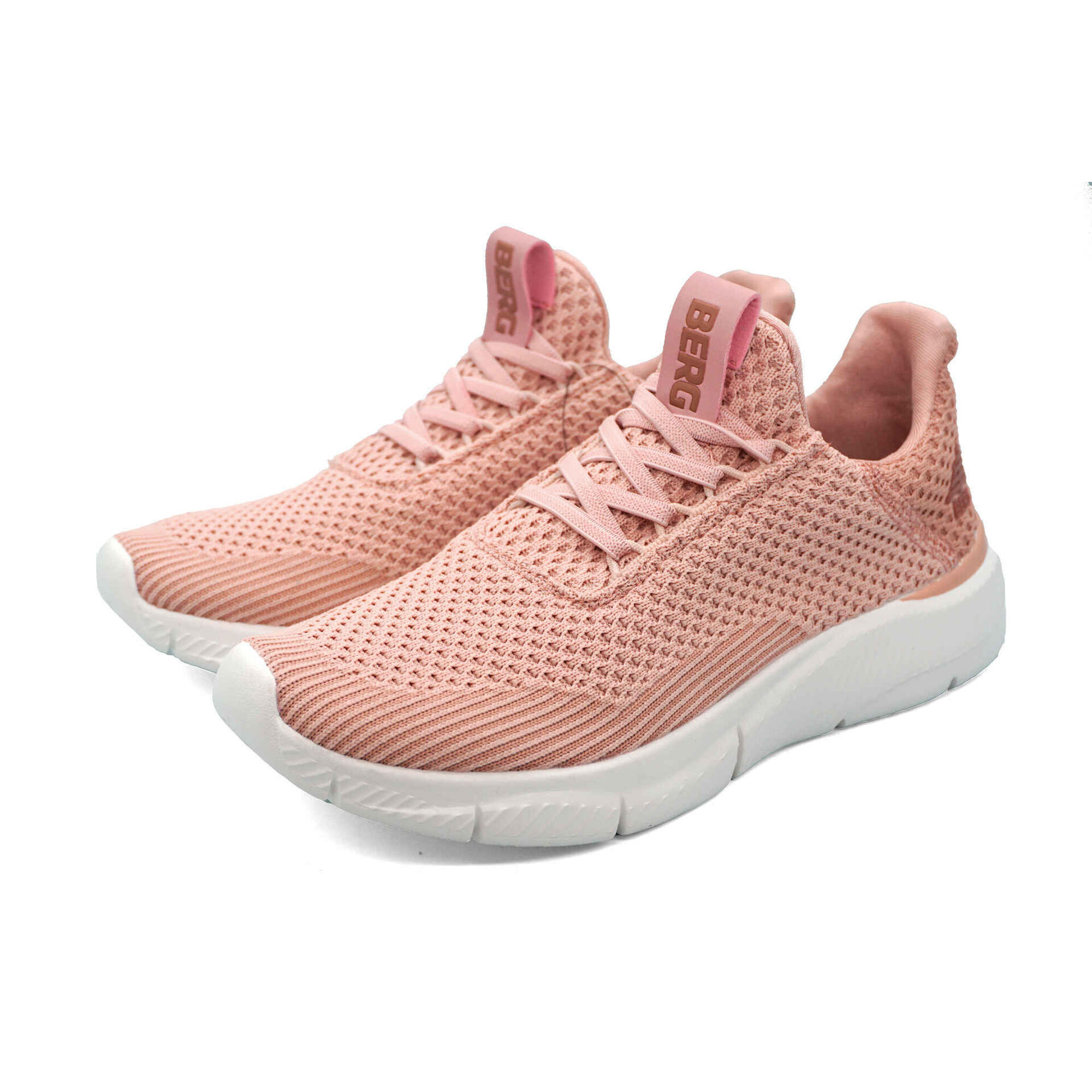 Sapatilhas Rosa Sapatilhas Rosa