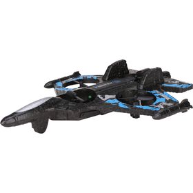 Drone Shadow Hunter 2,4GHz