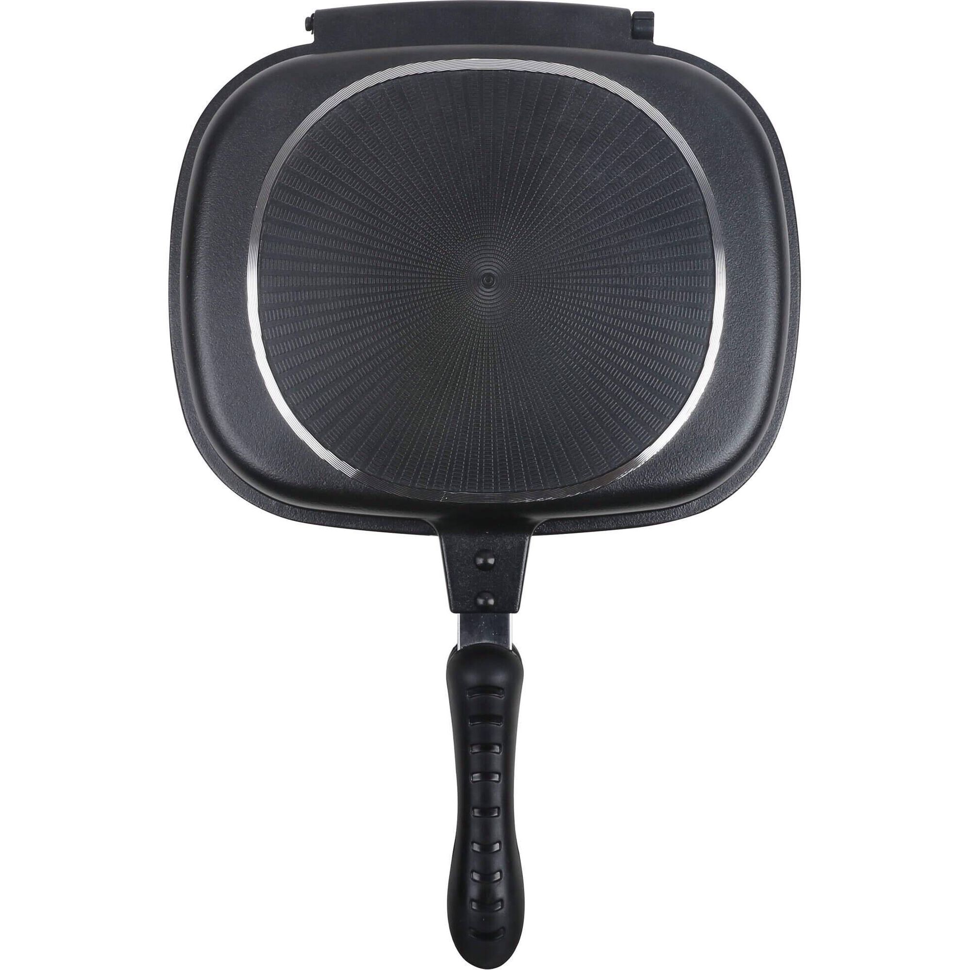 Frigideira Dupla 28cm