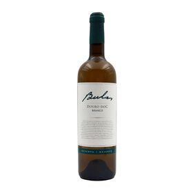 Maynard's Bulas Colheita Douro Vinho Branco