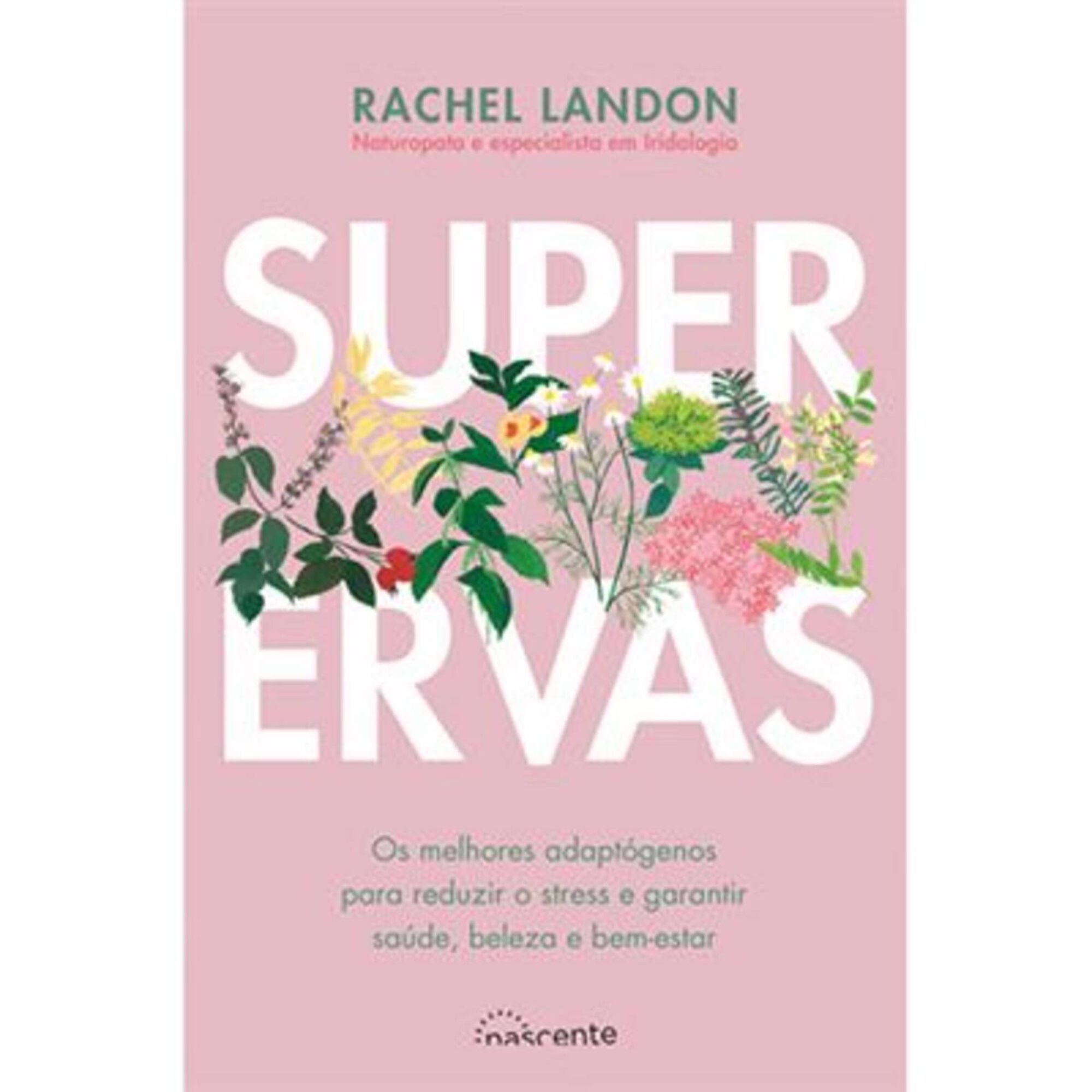 Superervas Superervas