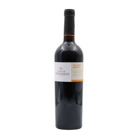 Quinta de Ventozelo Tinta Amarela Douro Vinho Tinto