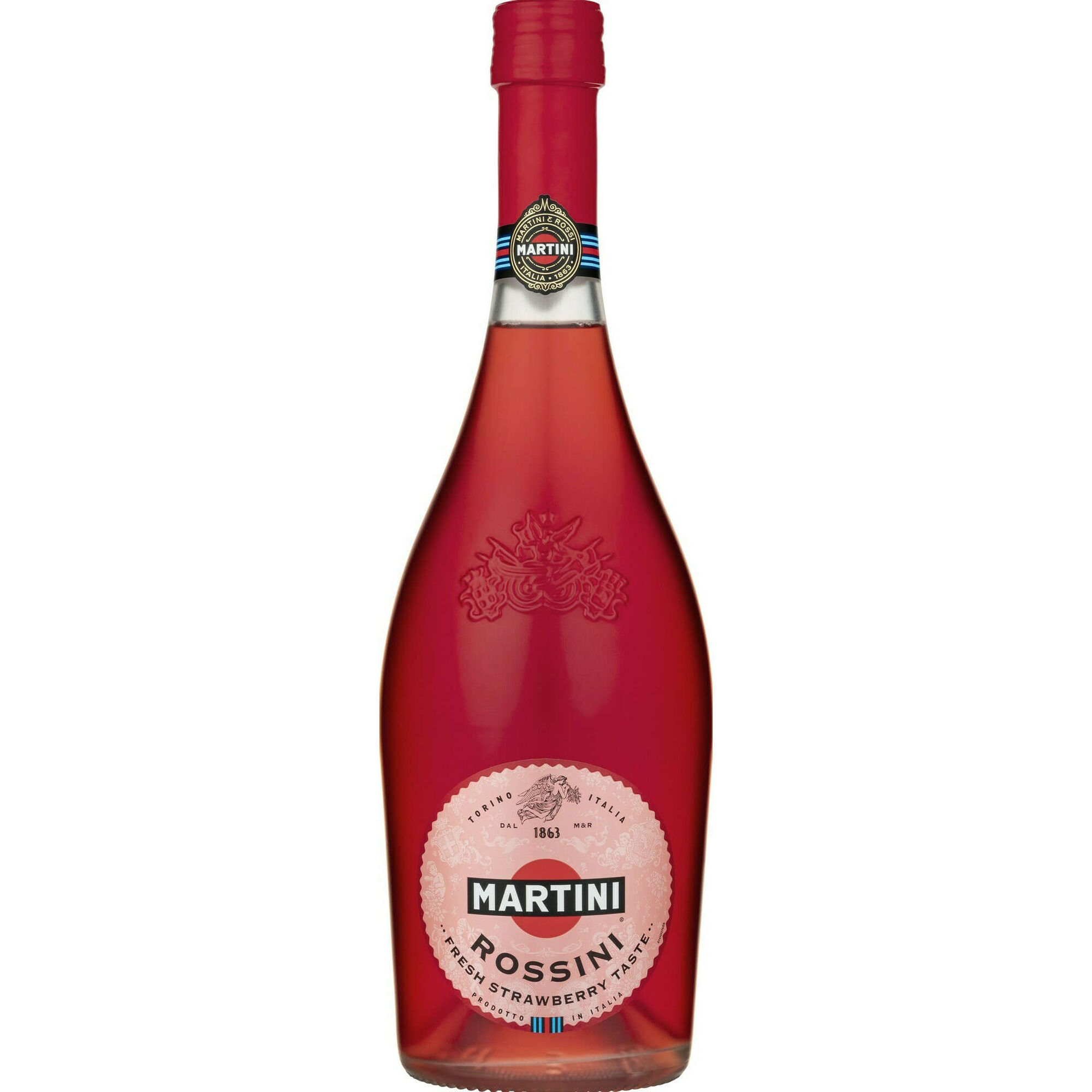Martini Rossini