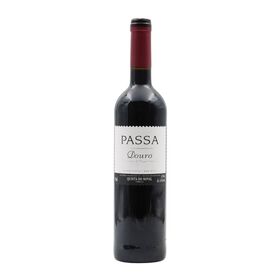 Passa Douro Vinho Tinto