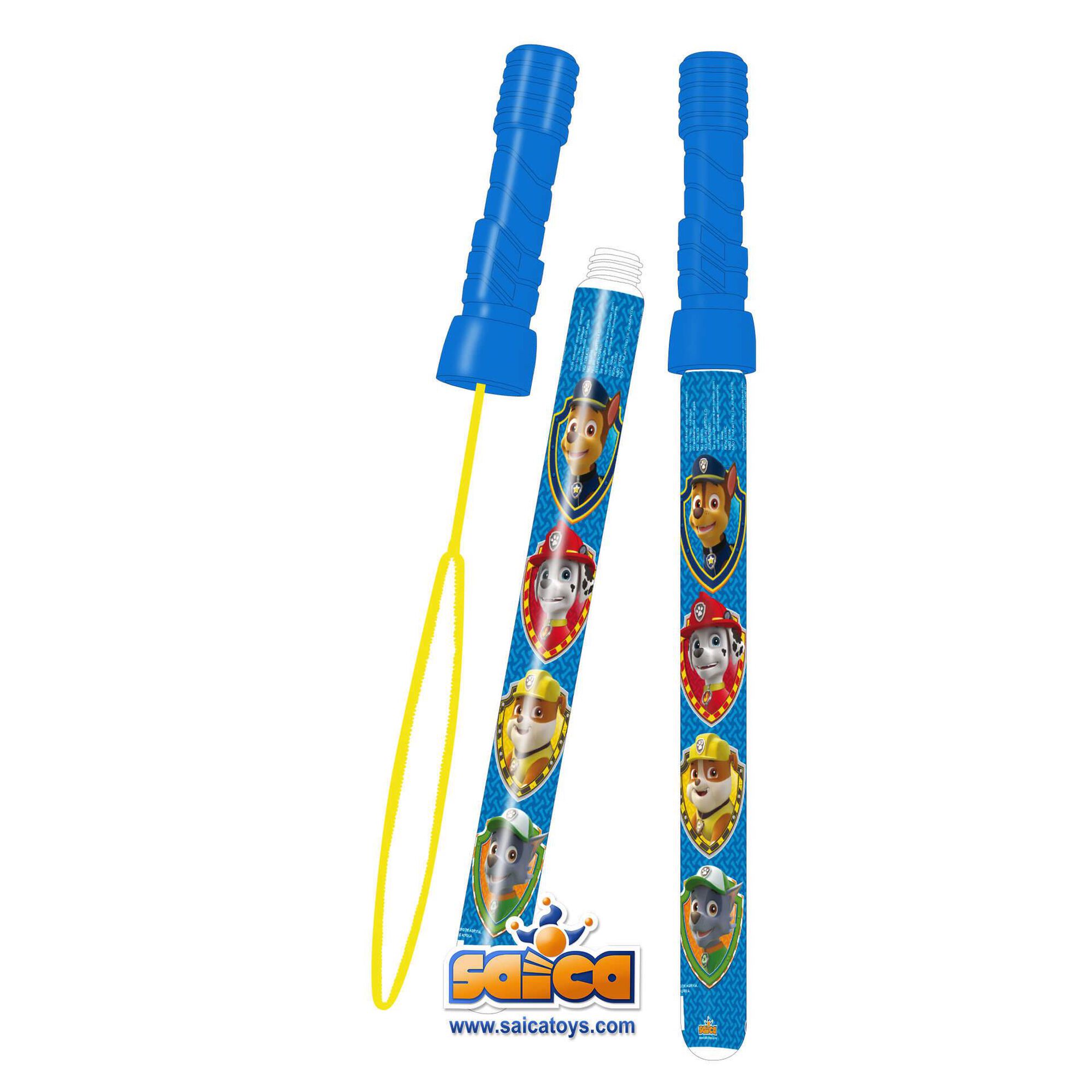 Bolas de Sabão Gigantes Bolas de Sabão Gigantes