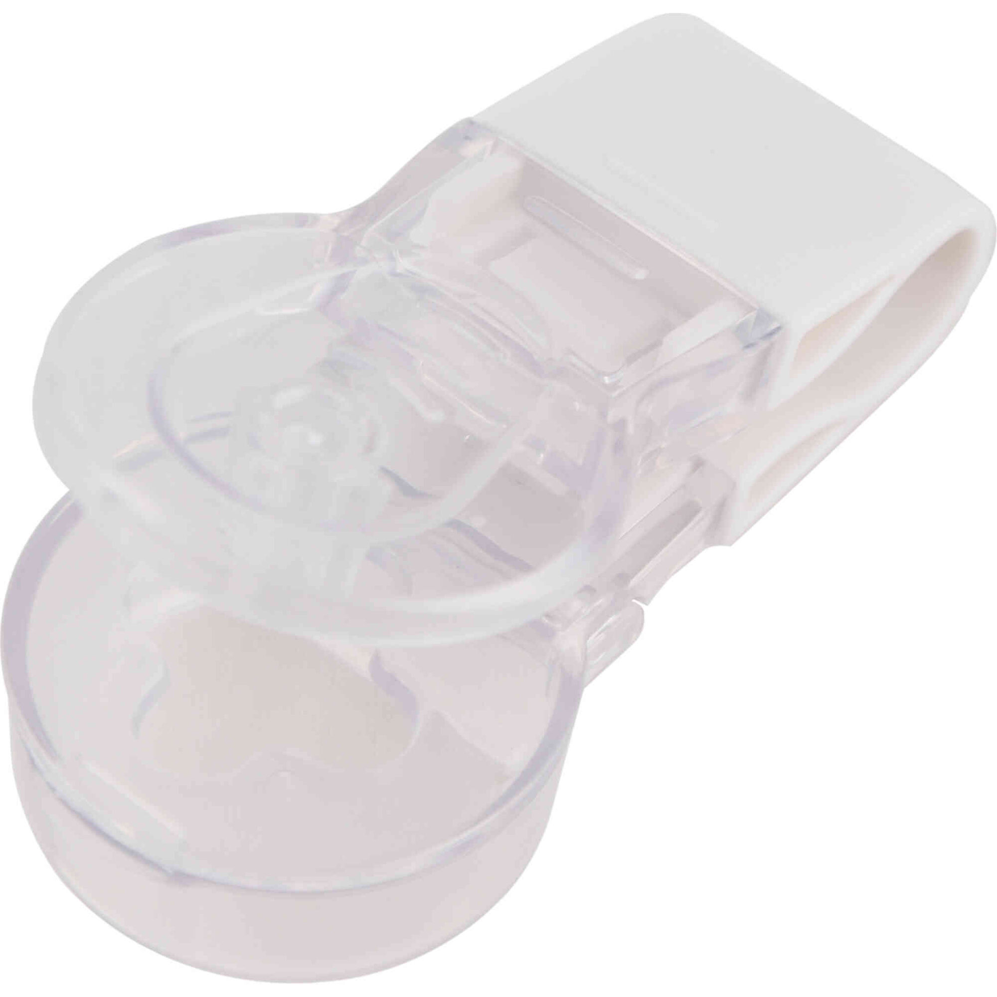 Dispensador de Comprimidos Bazar&atilde;o