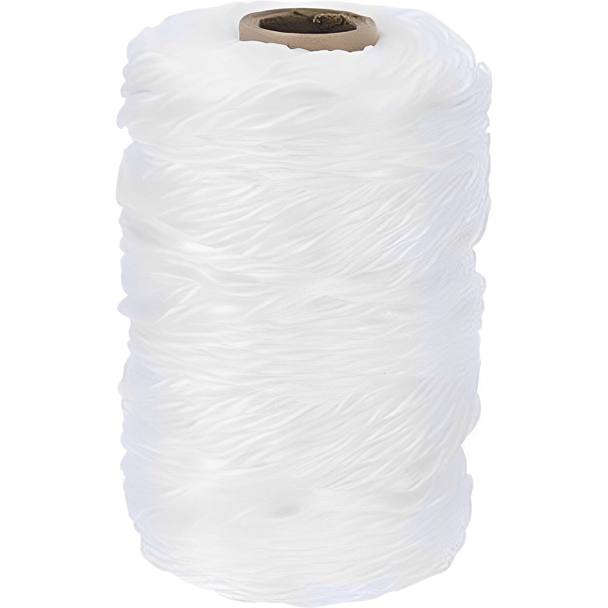 Corda Sisal 40m Branca