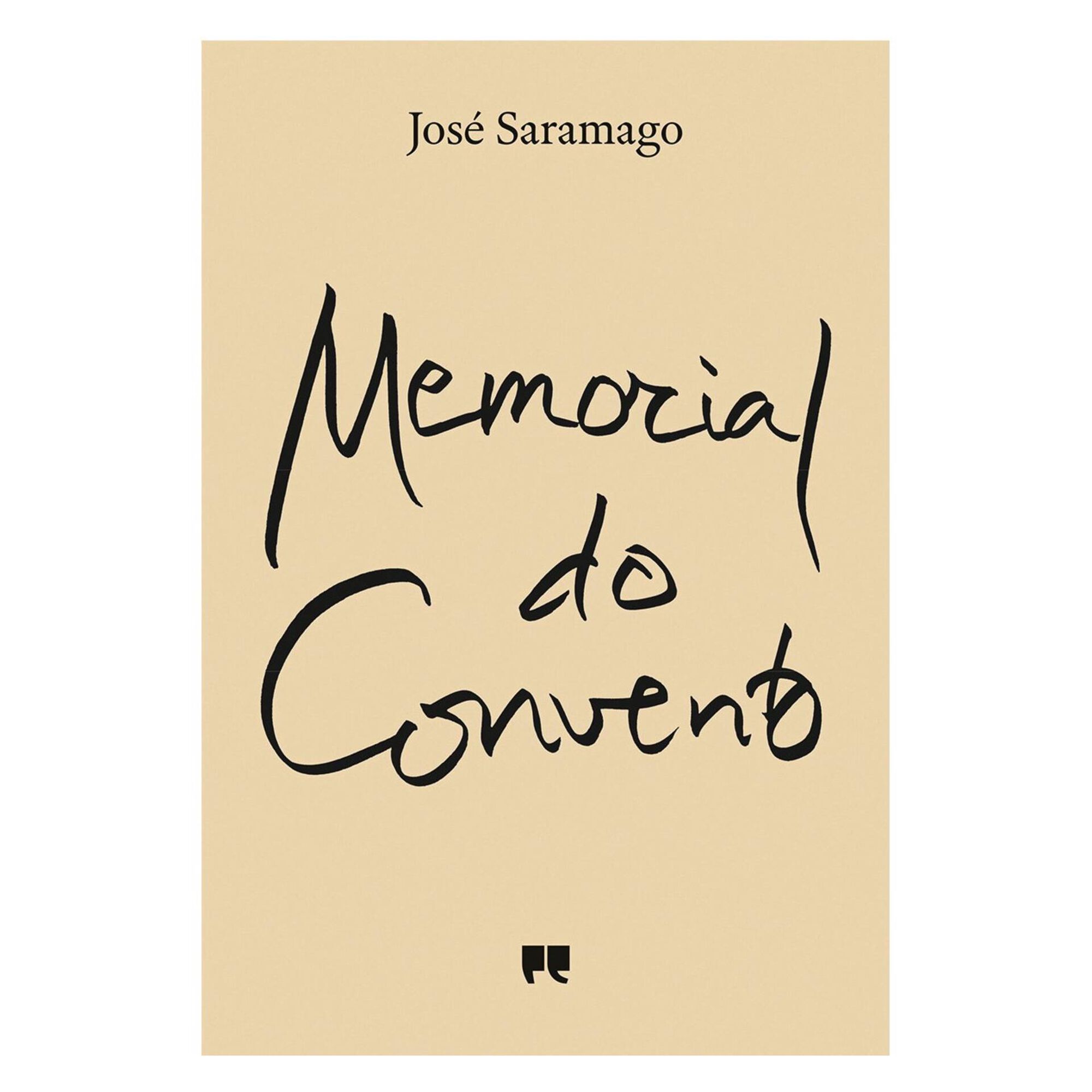 Memorial do Convento