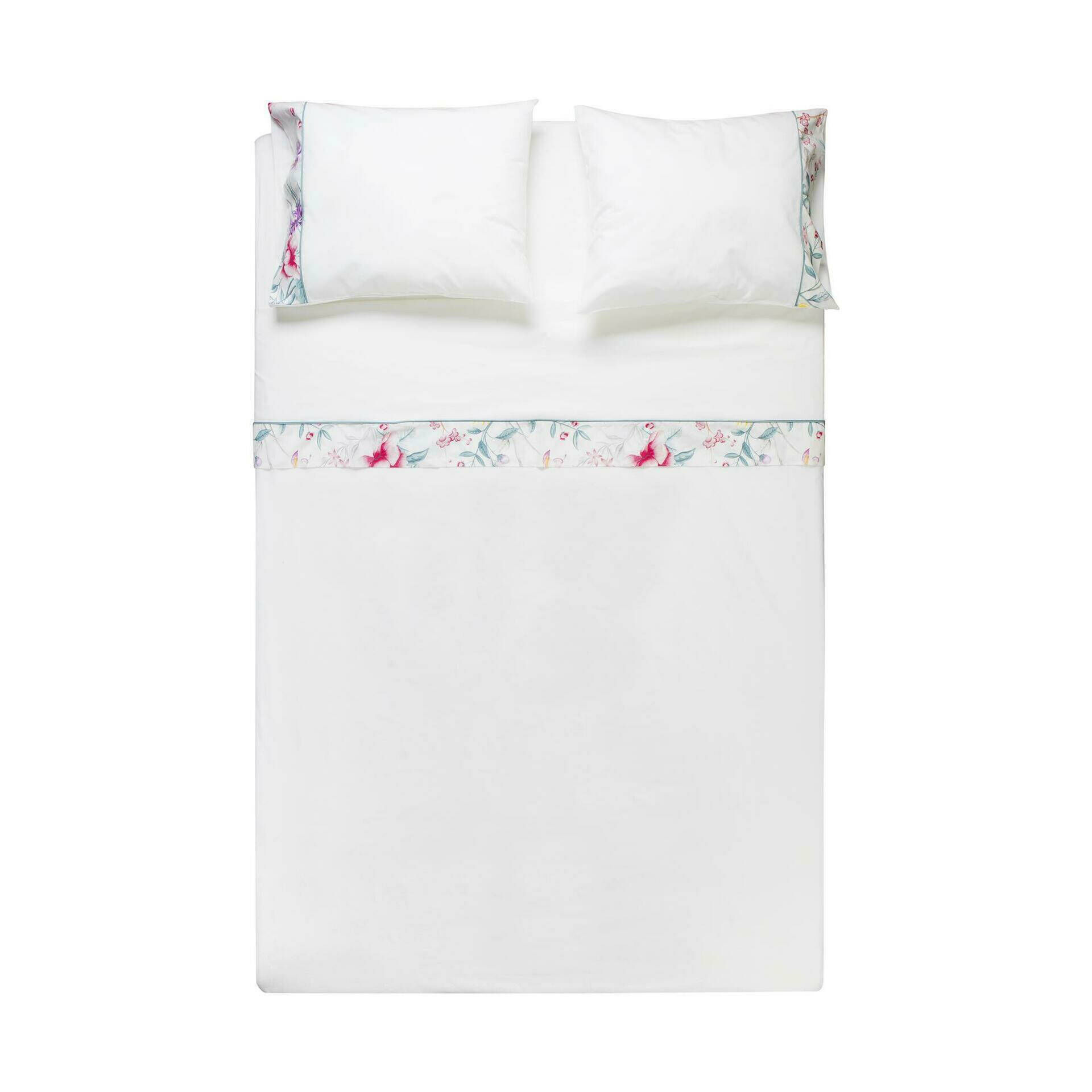 Continente roupa de cama Clearance