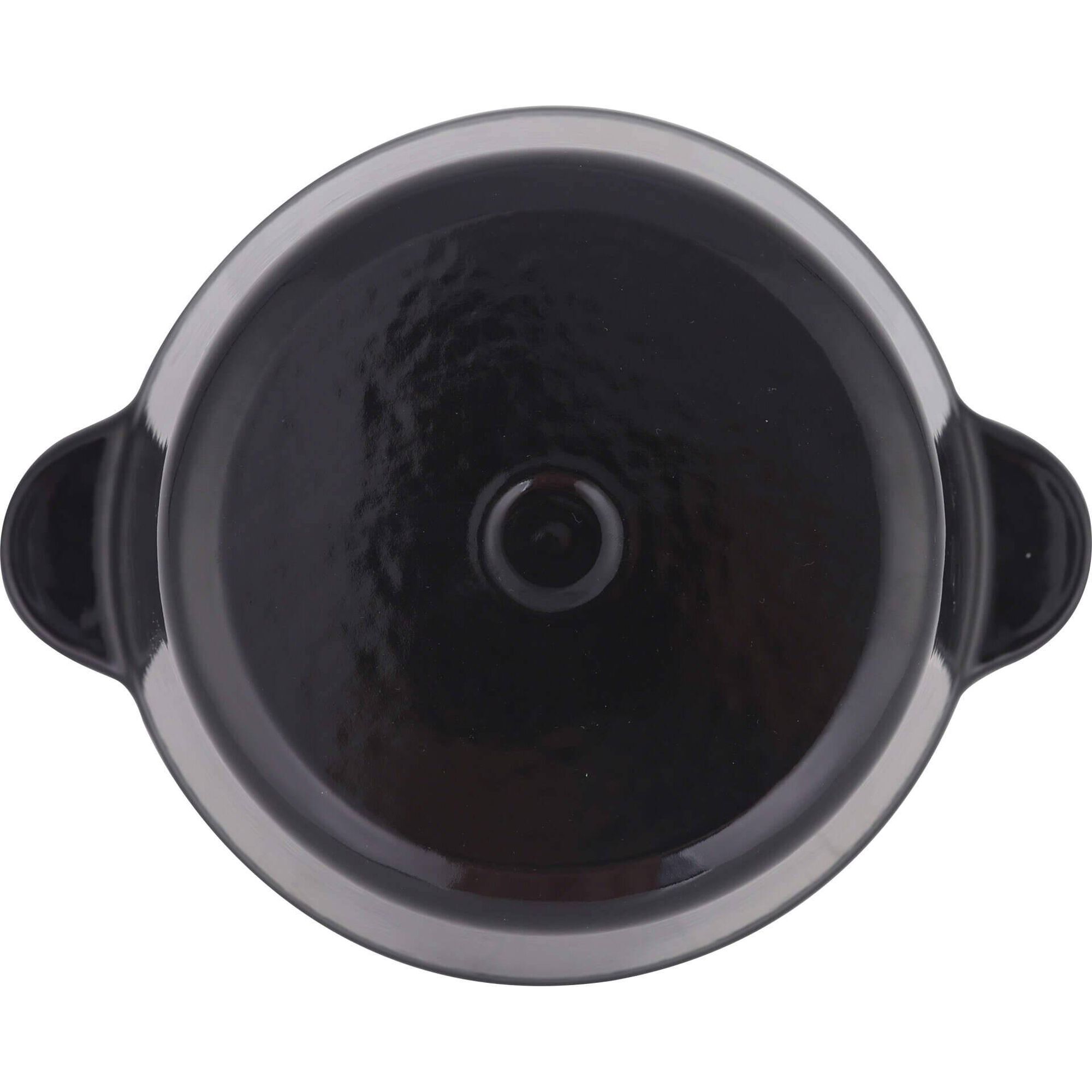 Fondue 16cm Ferro Fundido Kasa