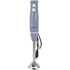 Varinha M&aacute;gica sem Acess&oacute;rios Cinza Kuppler