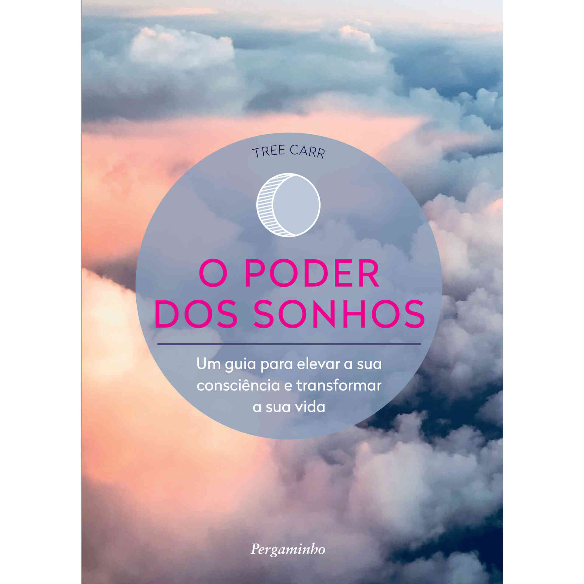 O Poder dos Sonhos de Tree Carr