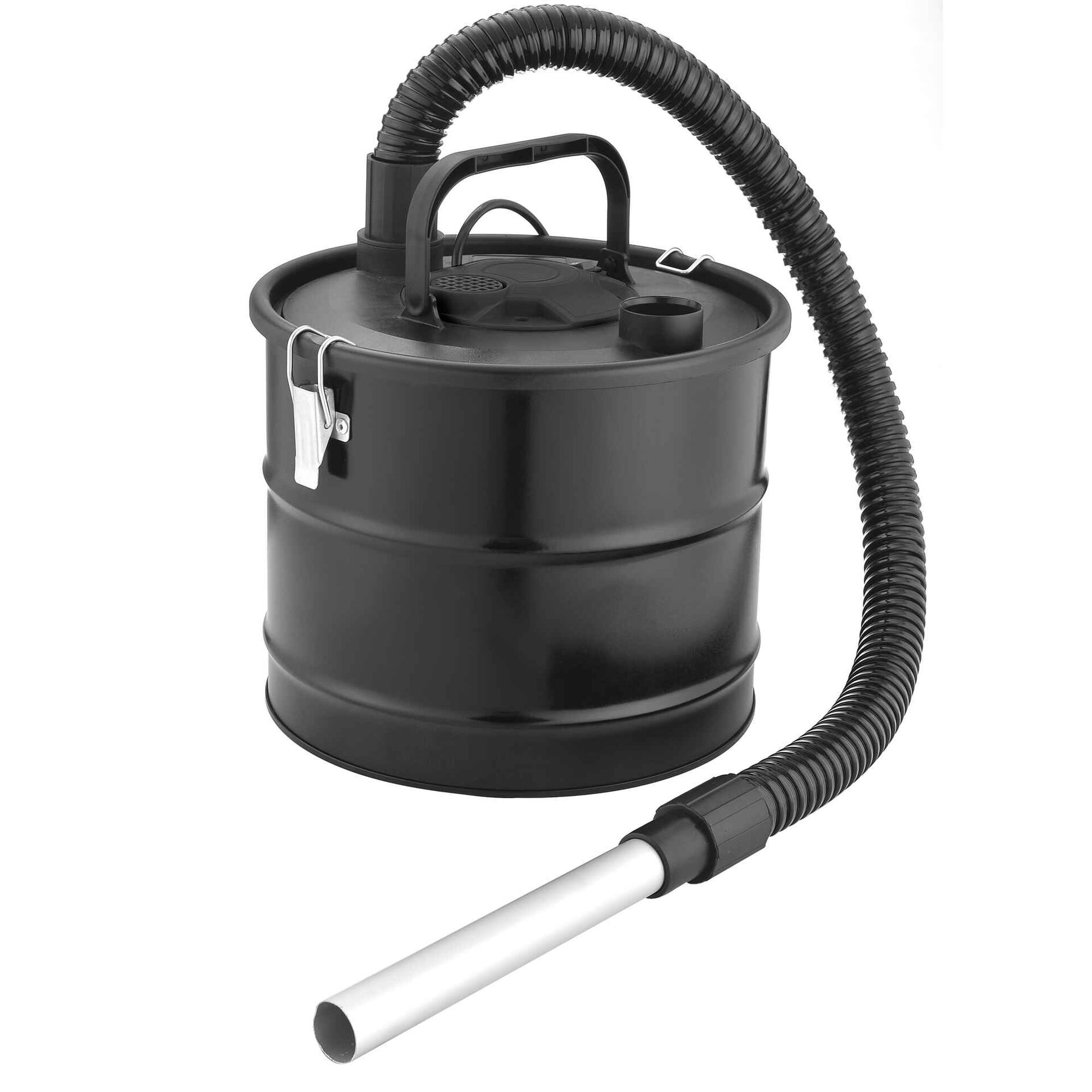 Aspirador de Cinzas 800W