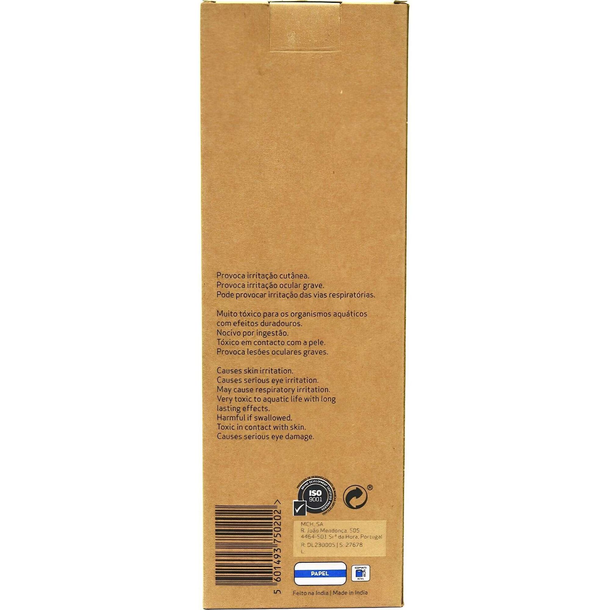 Ambientador Sticks Perfumados 50ml Flores Tulipas Brancas