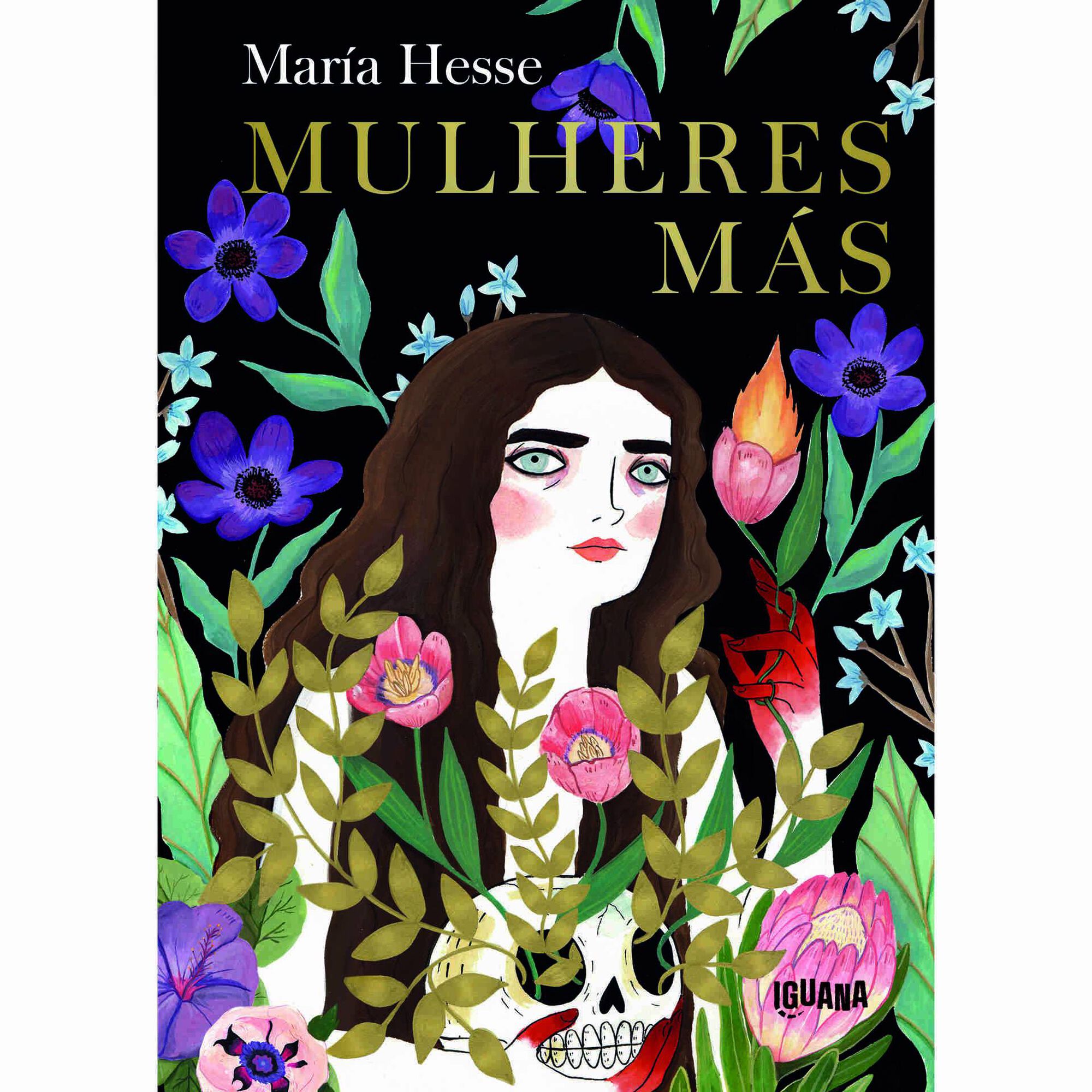 Mulheres Más