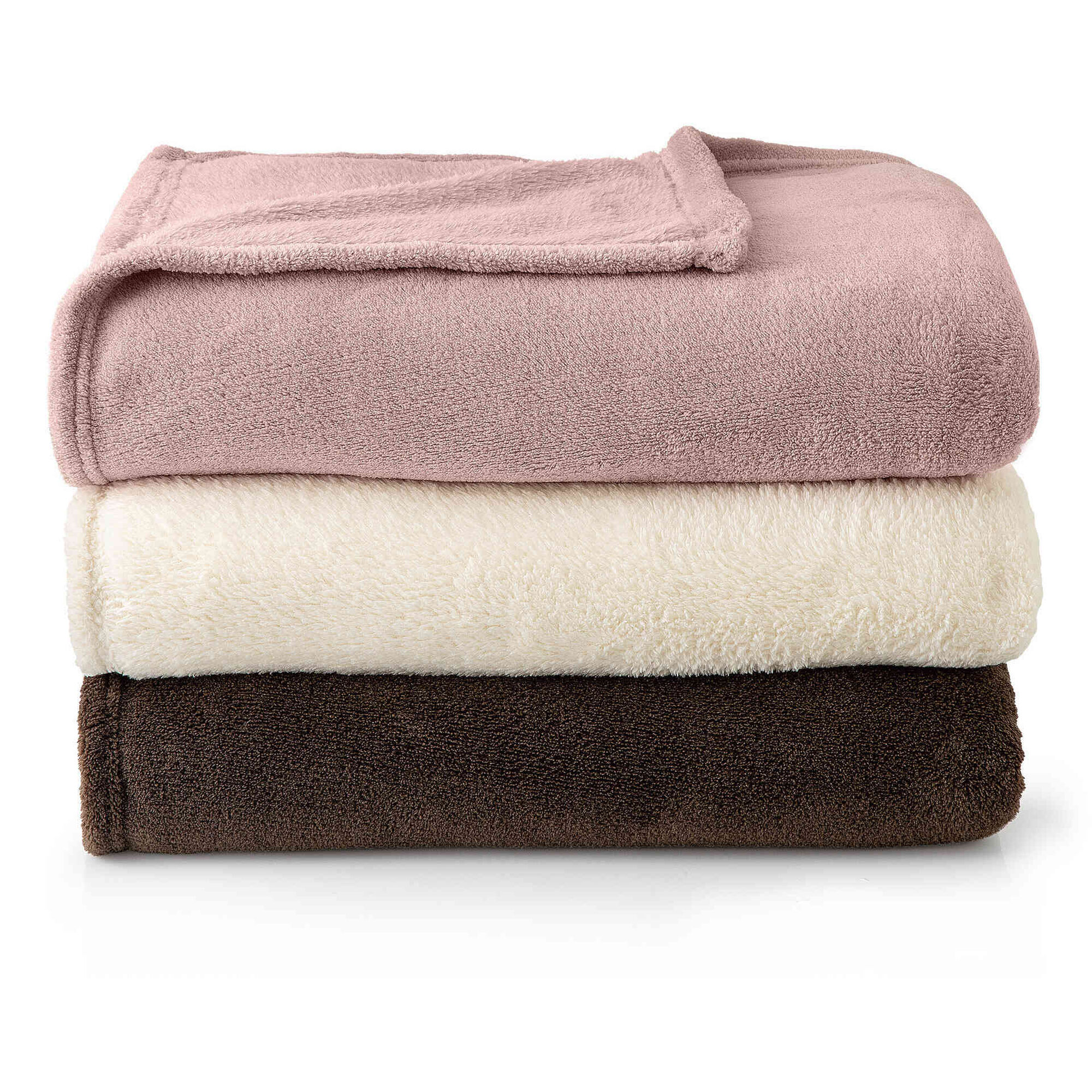 Manta 130x160cm Cães