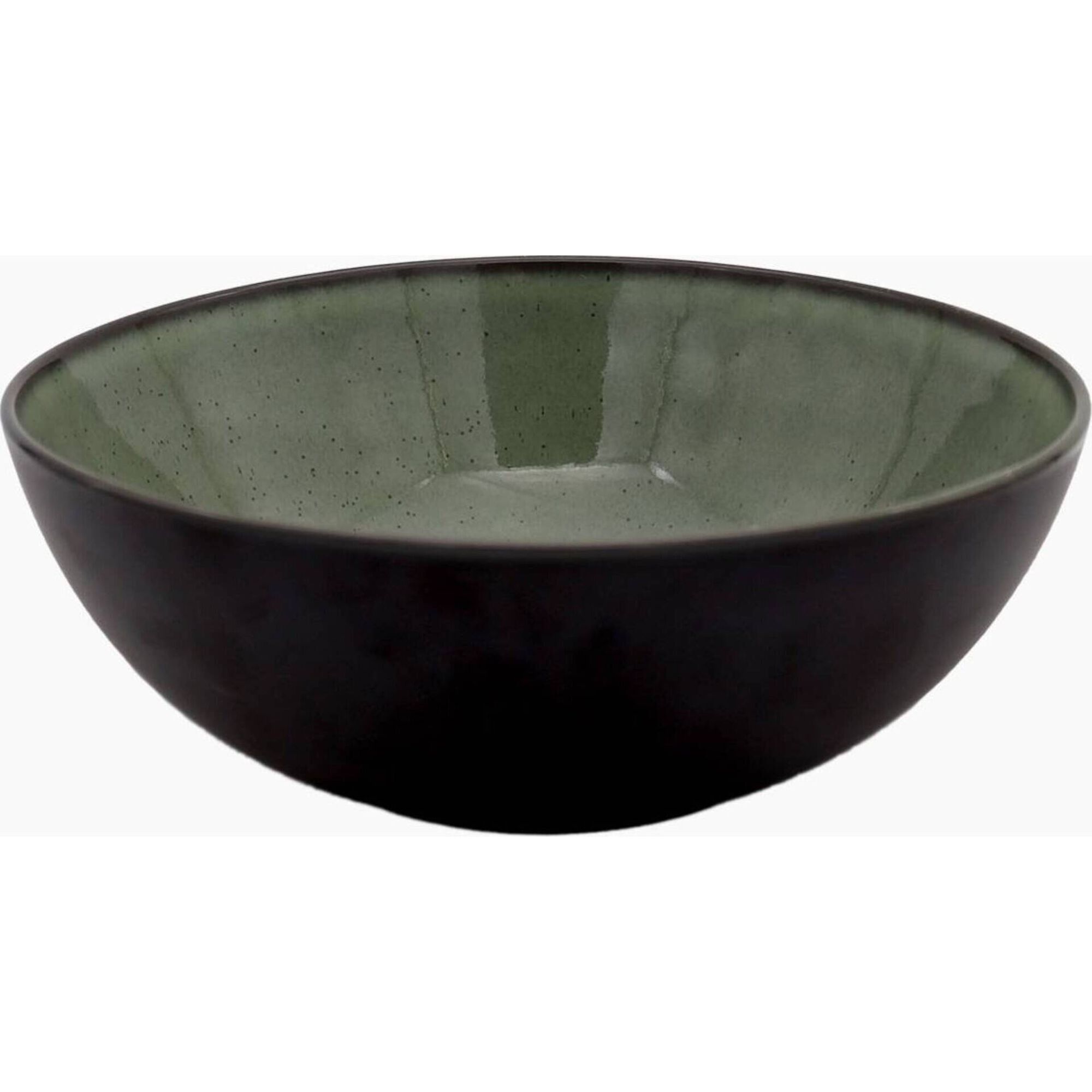 Prato Fundo Coupe Verde Double Ambitious Costa Verde