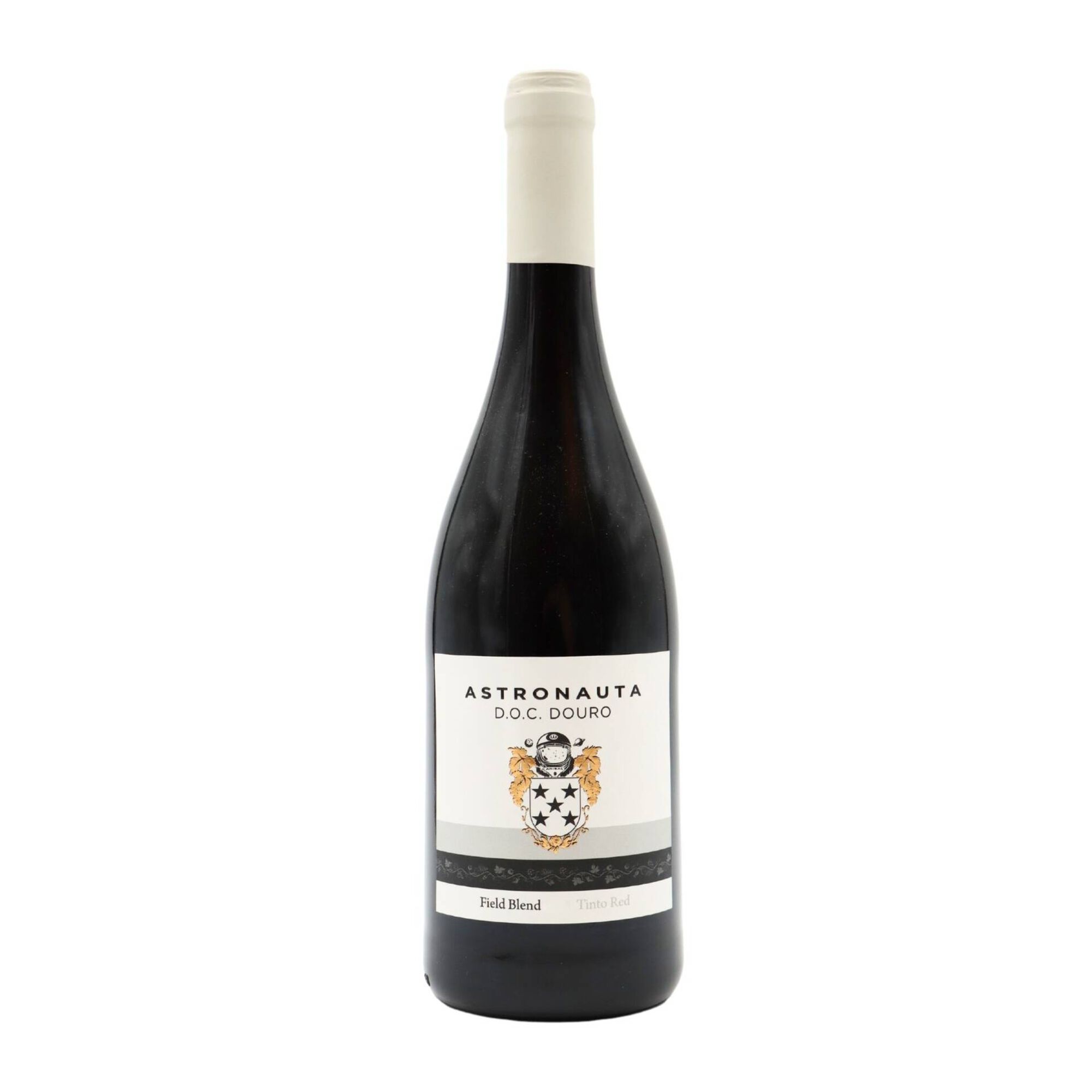 Astronauta Field Blend Douro Vinho Tinto Astronauta Field Blend Douro Vinho Tinto
