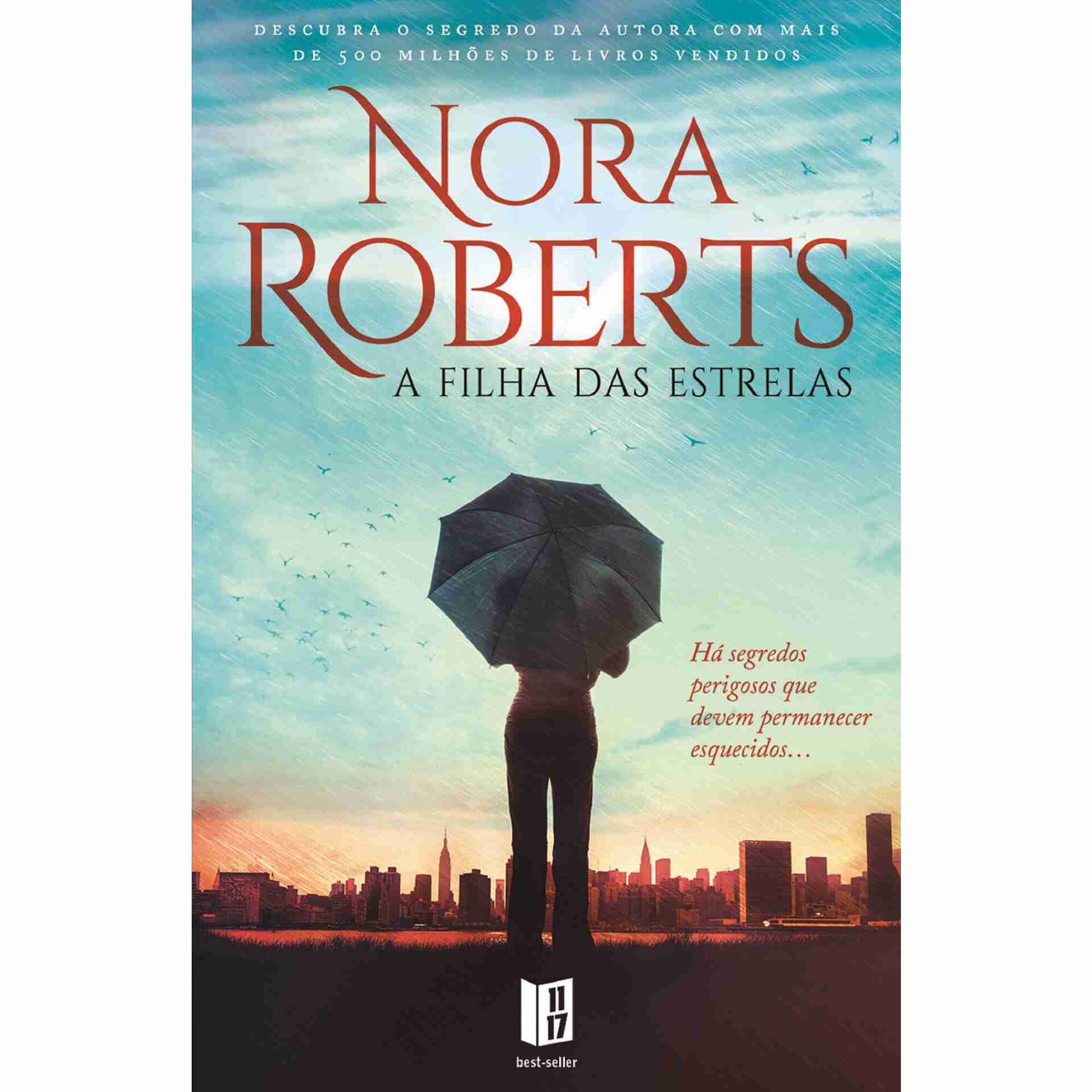 A Filha das Estrelas